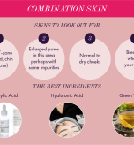 culcult-beauty-skin-types-01-cjqacpng_1633095035