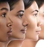 skin-types-scaled-1