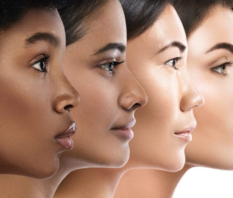 skin-types-scaled-1